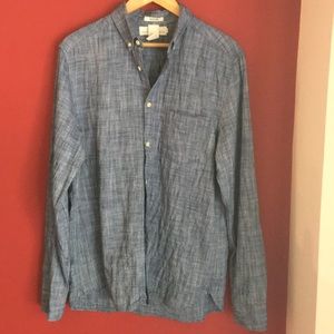 Label of Graded Goods